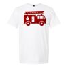 Softstyle T-Shirt Thumbnail