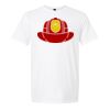 Softstyle T-Shirt Thumbnail