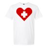 Softstyle T-Shirt Thumbnail