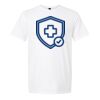 Softstyle T-Shirt Thumbnail