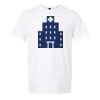Softstyle T-Shirt Thumbnail
