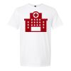 Softstyle T-Shirt Thumbnail