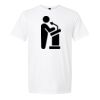 Softstyle T-Shirt Thumbnail