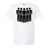 Softstyle T-Shirt Thumbnail