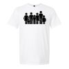 Softstyle T-Shirt Thumbnail