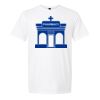 Softstyle T-Shirt Thumbnail