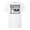 Softstyle T-Shirt Thumbnail