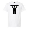 Softstyle T-Shirt Thumbnail
