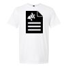Softstyle T-Shirt Thumbnail