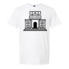 Softstyle T-Shirt Thumbnail