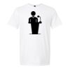 Softstyle T-Shirt Thumbnail