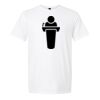 Softstyle T-Shirt Thumbnail