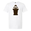 Softstyle T-Shirt Thumbnail