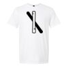 Softstyle T-Shirt Thumbnail