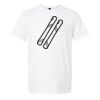 Softstyle T-Shirt Thumbnail