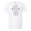 Softstyle T-Shirt Thumbnail