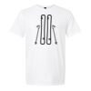 Softstyle T-Shirt Thumbnail