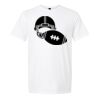 Softstyle T-Shirt Thumbnail
