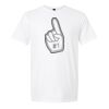 Softstyle T-Shirt Thumbnail