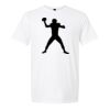 Softstyle T-Shirt Thumbnail