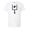 Softstyle T-Shirt Thumbnail