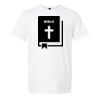 Softstyle T-Shirt Thumbnail