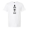 Softstyle T-Shirt Thumbnail