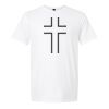 Softstyle T-Shirt Thumbnail