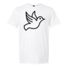 Softstyle T-Shirt Thumbnail