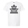Softstyle T-Shirt Thumbnail