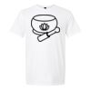Softstyle T-Shirt Thumbnail