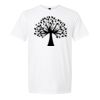 Softstyle T-Shirt Thumbnail