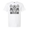 Softstyle T-Shirt Thumbnail