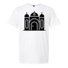 Softstyle T-Shirt Thumbnail