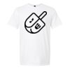 Softstyle T-Shirt Thumbnail