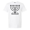 Softstyle T-Shirt Thumbnail