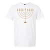 Softstyle T-Shirt Thumbnail