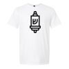 Softstyle T-Shirt Thumbnail