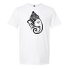 Softstyle T-Shirt Thumbnail