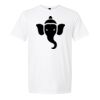 Softstyle T-Shirt Thumbnail