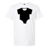 Softstyle T-Shirt Thumbnail