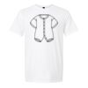Softstyle T-Shirt Thumbnail