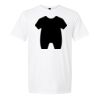 Softstyle T-Shirt Thumbnail