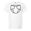 Softstyle T-Shirt Thumbnail