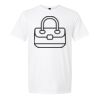 Softstyle T-Shirt Thumbnail