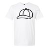 Softstyle T-Shirt Thumbnail
