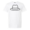 Softstyle T-Shirt Thumbnail