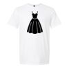 Softstyle T-Shirt Thumbnail
