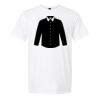 Softstyle T-Shirt Thumbnail