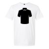 Softstyle T-Shirt Thumbnail